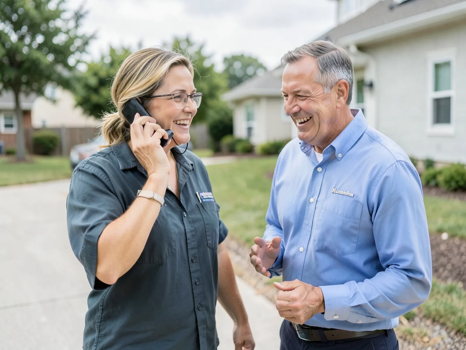 Frequently Asked Questions About Wall Water Cleanup in Lewiston, NE